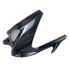 BMW S1000RR/S1000R Carbon Fiber Rear Fender Mudguard