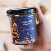 Soczysty granat - herbata owocowa - dobre nuty 90g