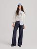 Levi's Свободные джинсы DAD A7455-0003 W24 L30