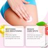 Гель для душа Buttocks Acne Care, мягкое и освежающее очищение кожи тела Buttocks Acne Care, гель для душа
