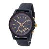 Armani Exchange AX1335 Watch Men's [Item]