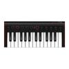 IK Multimedia iRig Keys 2 Mini iRig Series 32.413.95.4cm (including Protrusions)