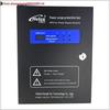 380V Surge Protection Box 40KA Level II T2 Class C - HM2-40