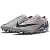 Nike Mercurial Vapor 15 Elite AS FG Набор Rising Gem - FN5775-001