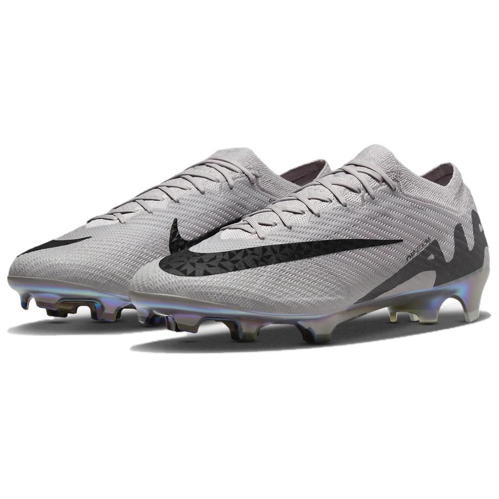 Nike Mercurial Vapor 15 Elite AS FG Набор Rising Gem - FN5775-001