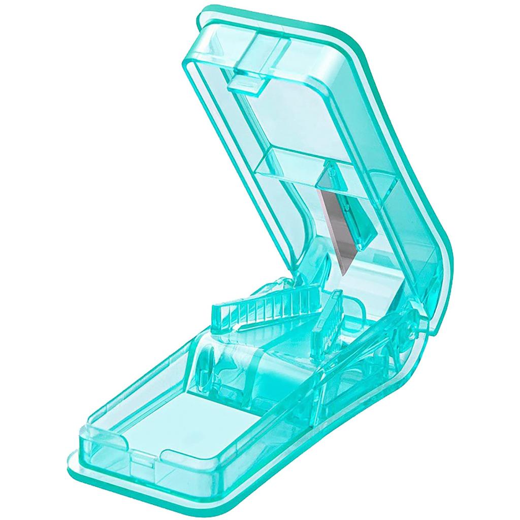 Cutter Tablet Cutter Medicines Divider Medicines Box Cutter Box Cutter