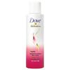 Dove Daily Nourishing Repair Shampoo Set