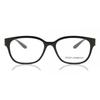 Dolce   Gabbana Dg5066 501 Женские очки
