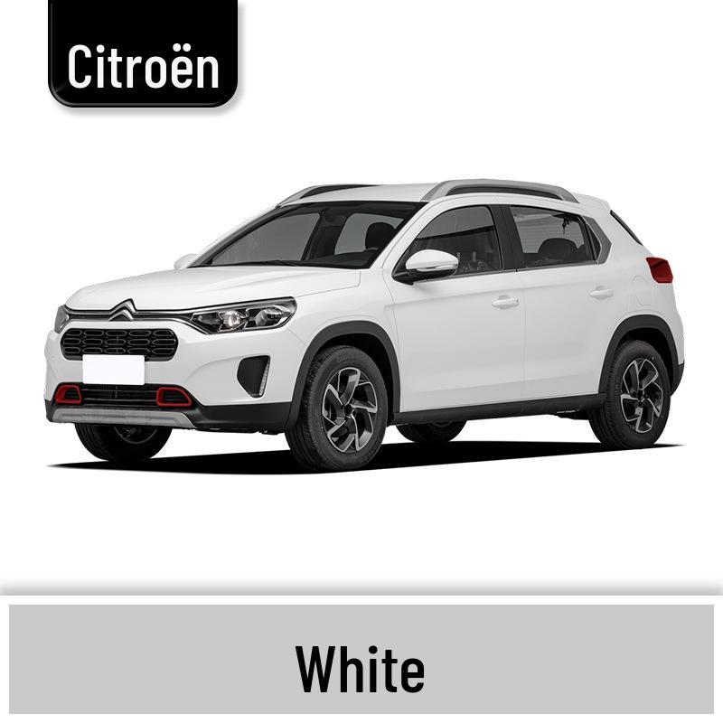 Подкрашивающий маркер для Dongfeng Citroën: Елисейский дворец, C4L, Сега, Версаль, Пикассо, Юньи, Фукан.