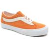 Vans Suede Bold Ni 'Оранжевый Белый' VN0A3WLPV8E