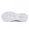 Fila Таурус V3 1rm02697g 100