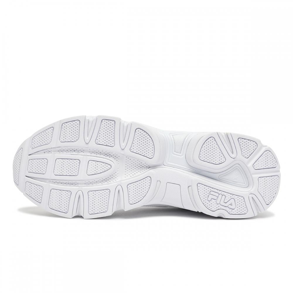 Fila Таурус V3 1rm02697g 100