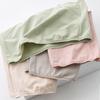 Trendy Pregnancy Underpants Super Soft Material Breathable Cozy