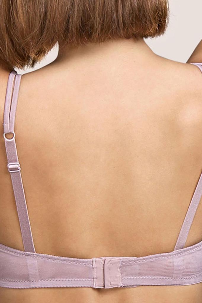 Бюстгальтер с мягкой чашкой Andres Sarda (92406)