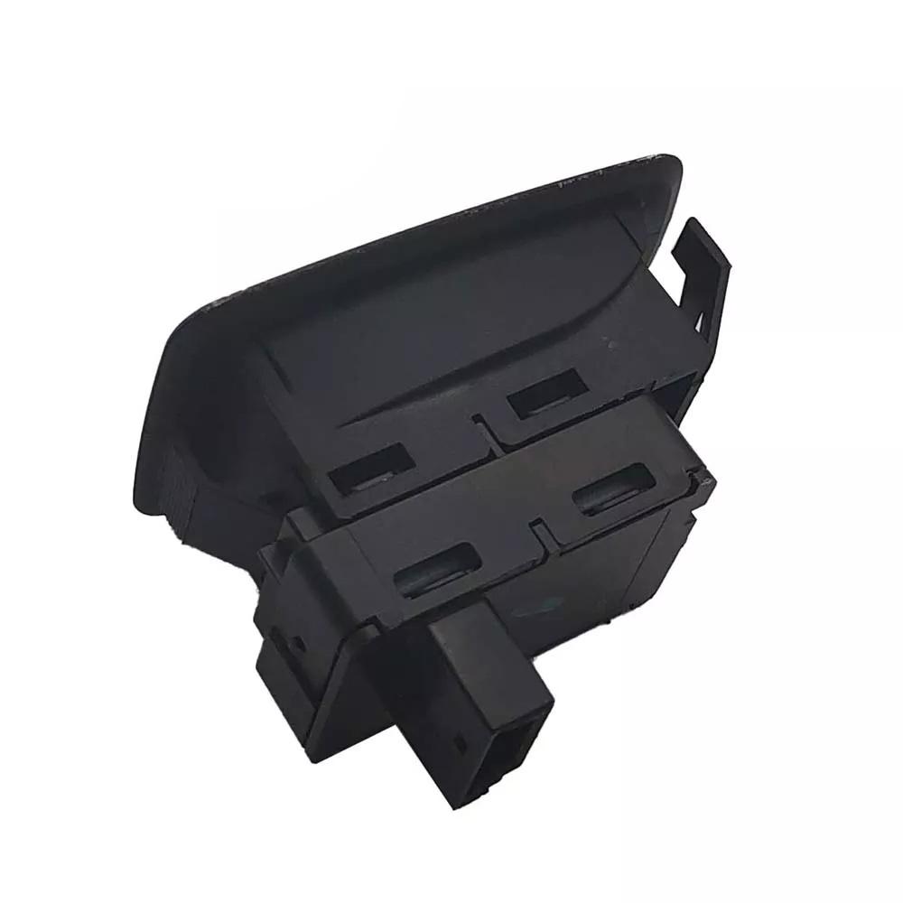 Right Front Lift Switch Apply To Bmw 5 E60 2002-2010   OE:6131 9113 773