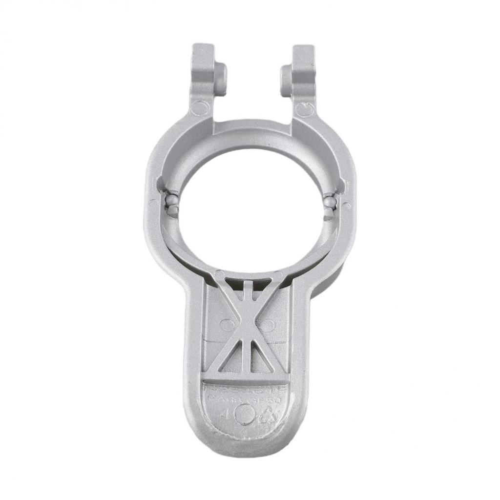 Прочный рычажный зажим, разработанный для осциллирующего инструмента DCS355 DCS356 N254620