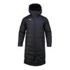 Puma 65660703 Riga Sideline Bench Jacket Long Padding