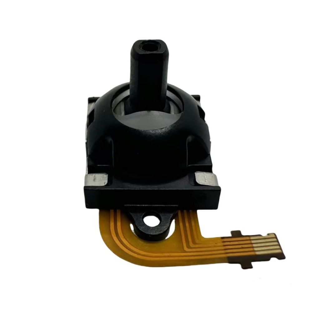 Universal Hall Effect Joystick Repairing Thumbsticks for PlayStation Portal/PS5 Portal