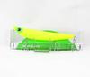 Ima Popkey 120 Pencil Floating Lure 205 (1814)