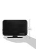 Century 1-Minute Box USB3.0 и eSATA SATA6G Черный COM35EU3B6G