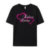 Funny Statement Designsfailure Is Not An Option Design Motivational Quote Graphic Shirts Men Men's Clothing Deals