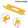 Interlocking Tool Box Latch Latch Clips Replacement Latch
