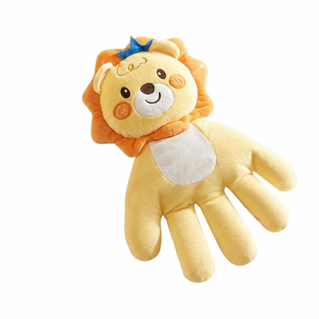 Baby  Comfort Pillow, Baby Pillow, Sleeping Aid, Baby Soothing Tool, Cuddle Pillow, Lying And Sleeping Pillow, Side Sleeping Pillow, Embracing Pillow