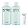 Toriden Dive-in Low Molecular Hyaluronic Acid Toner, 630ml, 1 Pack