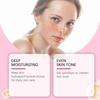Hoygi Arbutin Brightening Cream – Evens Skin Tone & Hydrates Face