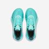 [PUMA] Activate Nitro TR Hyrox [PKI31405801-Intense Mint-Light Lavender-Sunny Lime-H]