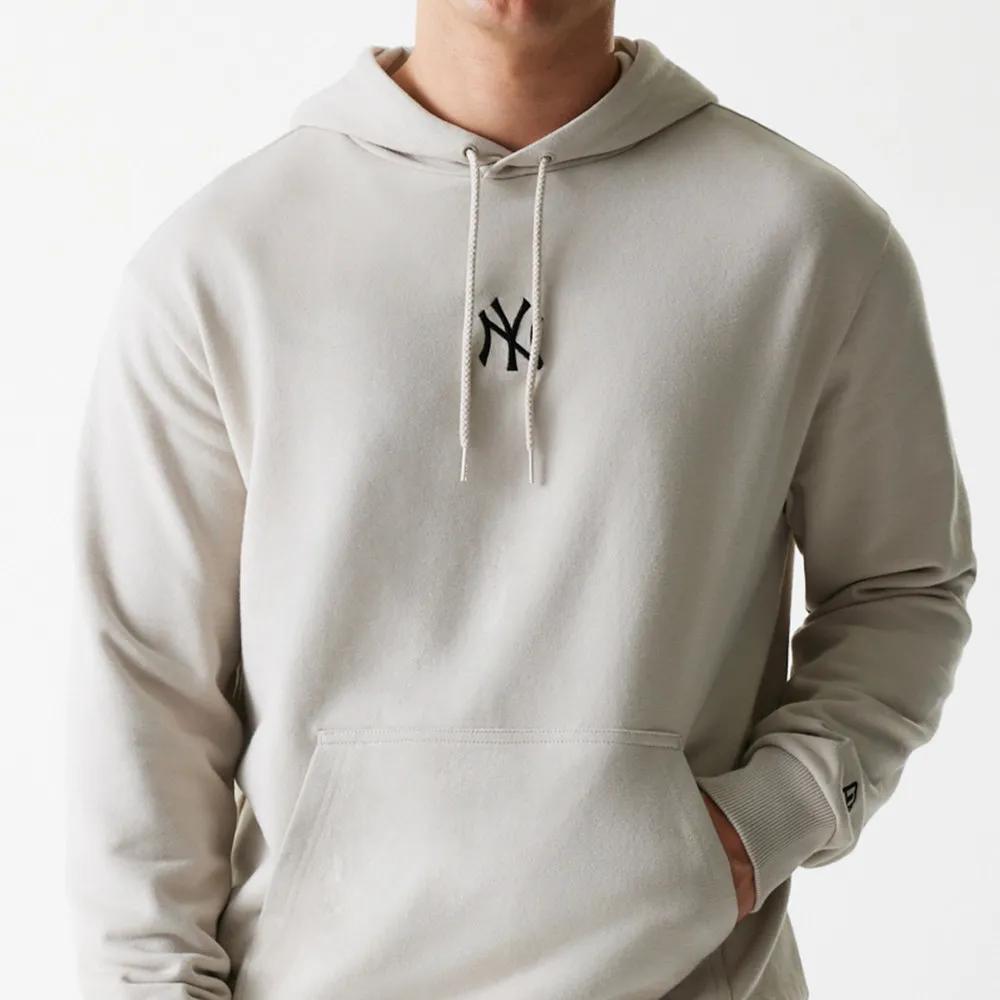 New Era Толстовка с капюшоном MLB LE Midi New York Yankees