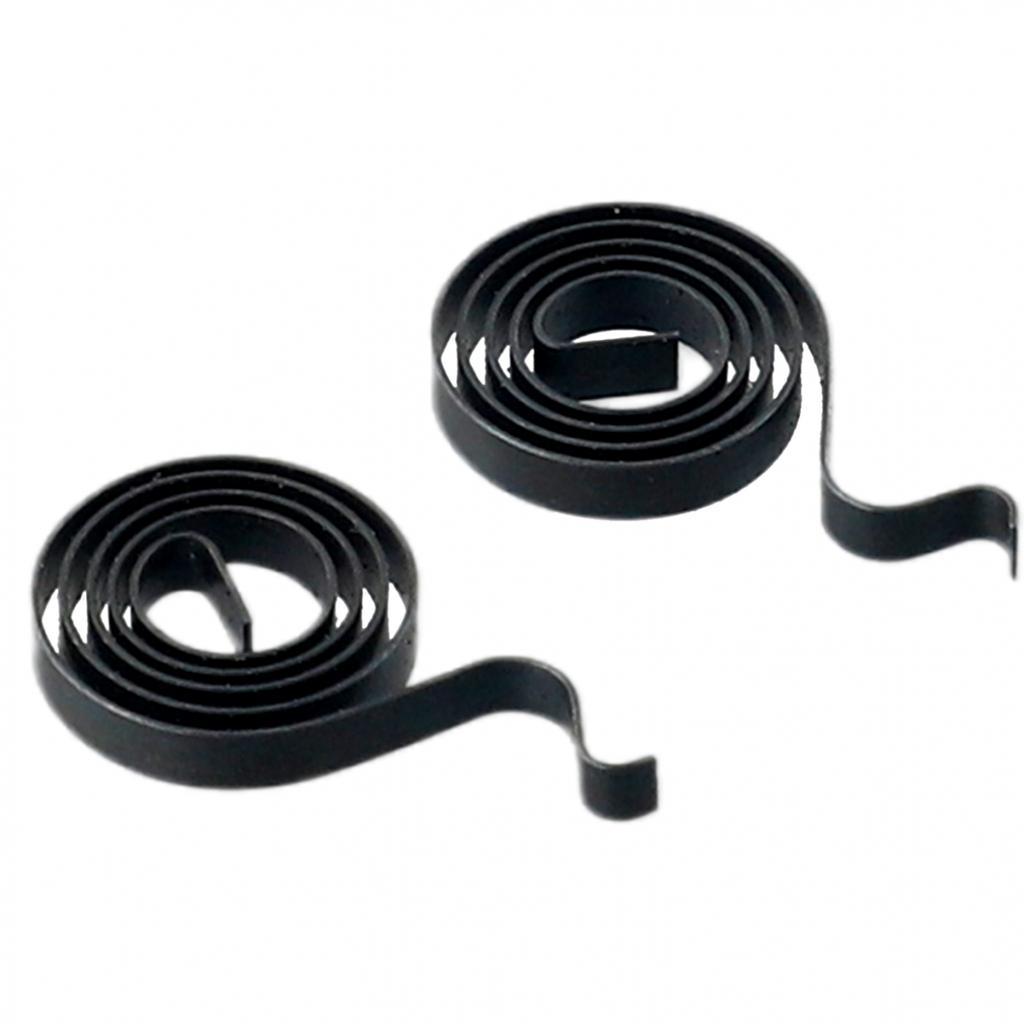 Щеточный углеродный углерод для замены Bosch GWS6-100