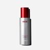 MEDIPEEL Peptide 9 Volume Bio Tox Toner Pro 250 мл
