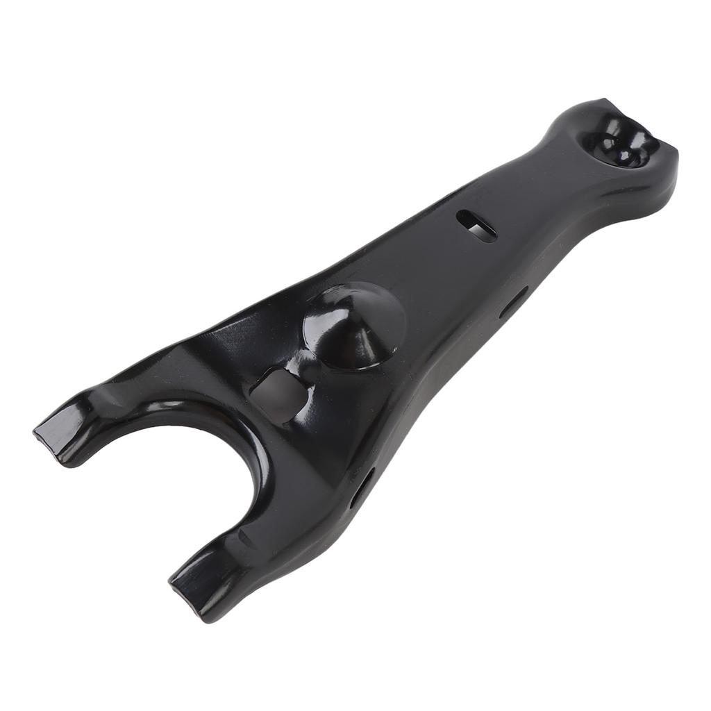 Вилка выключения сцепления 22821 P20 010 Высокая твердость Улучшает плавность переключения передач Для DEL SOL 1993 1997