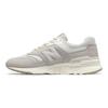 New Balance Кроссовки 997H 'Серо-белые' CM997HCB