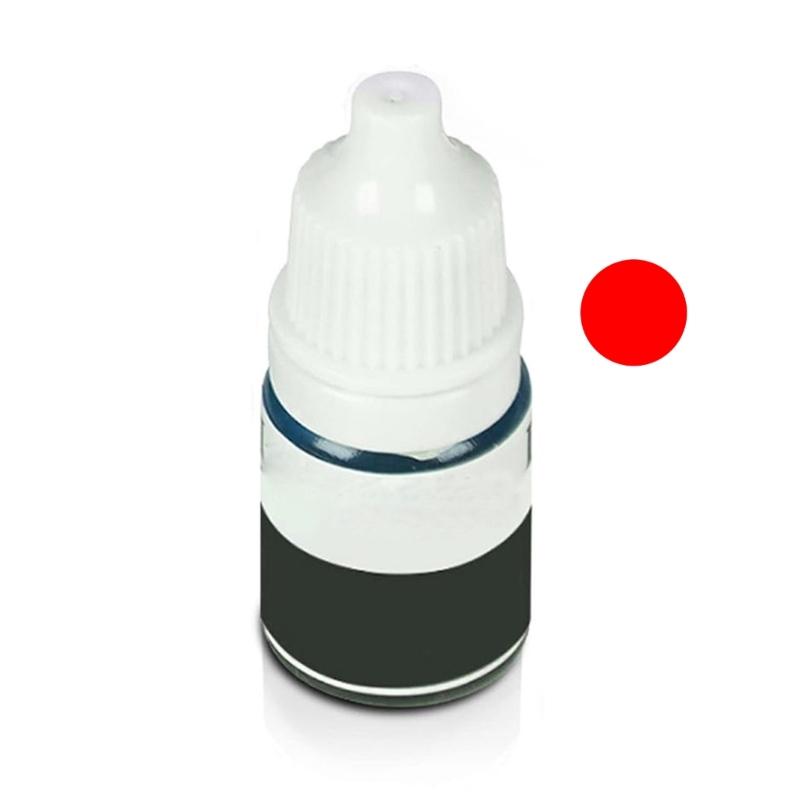 Golf Ball Identity Marker Plastic Stamp Marker Golf Ball Alignment Marking Tool Golf Accessories For Golfer Gift