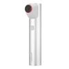 MEDICUBE AGE-R Booster Pro/Booster Pro Baby Pink/Ultra Tune 40.68/Высокофокусный снимок Выберите 1