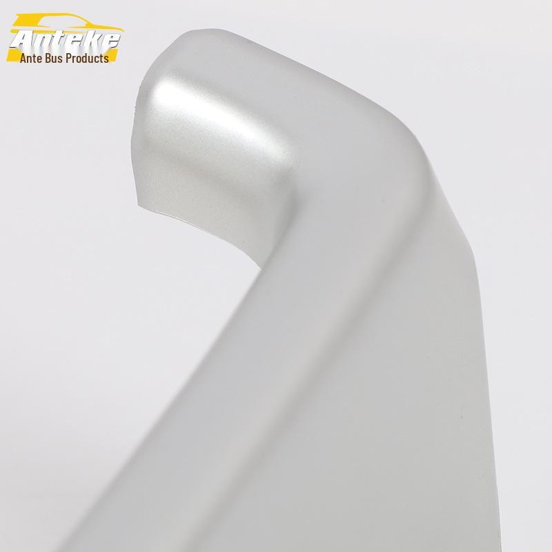 2020 RAV4 Cup Holder & Gear Shift Panel Sticker