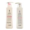 Adolph Anti-Dandruff Oil Control Shampoo & Conditioner Set