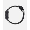 Rip Curl Odyssey Midsize часы