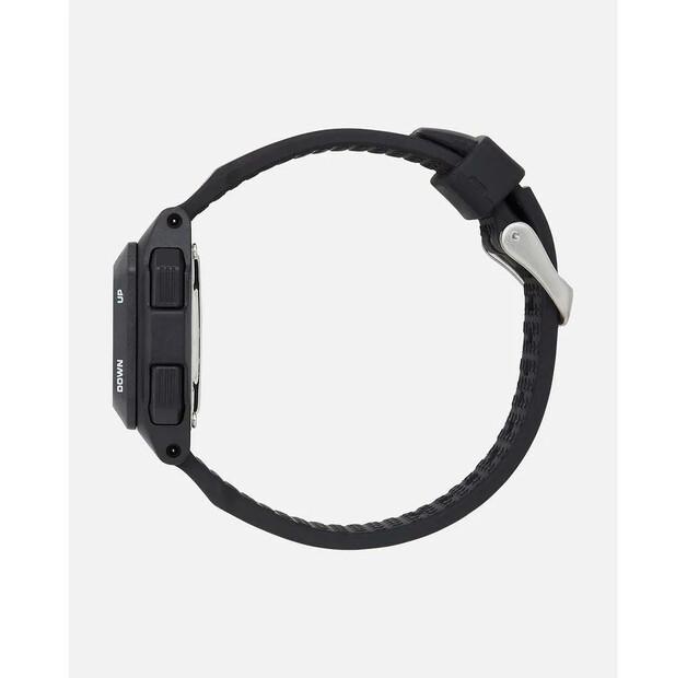 Rip Curl Odyssey Midsize часы