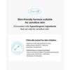 MISSHA - Mascure Sheet Mask - 8 Types