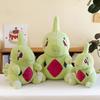 Adorable Pokemon Plush Toy Of Young Kiralas Soft Stuffed Animal Doll 45cm And 70cm Sizes