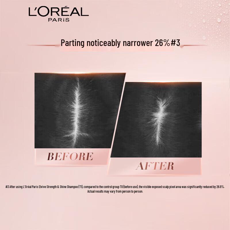 Кондиционер для волос L'Oréal