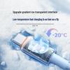 Сверхбыстрый зарядный кабель Type-C мощностью 120 Вт для iPhone 15/16/17, Huawei, Xiaomi