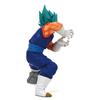 BANPRESTO Dragon Ball Super Combined, суперсильнейший спецприем, финальный прием воина Веджетто Камехамеха! ! ! ! (Приз)