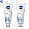 Набор Vaseline Интенсивно увлажняющий крем для рук