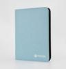 Card Album Storing and Viewing Card Light [For Collection] (9Pocket Blue)