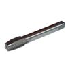 Metric Machine Tap M18X2.5 . Hss - Precision Threading
