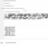Lafang Восстанавливающий кондиционер для волос 1 л